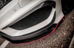 Mercedes-Benz CLA250 by RevoZport 2014 года